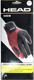 Head WEB Glove