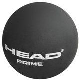 Head Prime 3 Ball Can Squash Ball