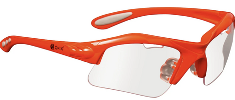 Onix Pickleball Eagle Eyewear