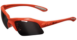 Onix Pickleball Eagle Eyewear