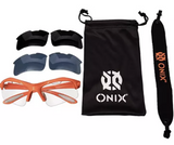 Onix Pickleball Eagle Eyewear