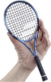 Babolat Pure Drive Mini Tennis Racquet