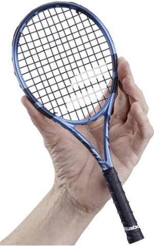 Babolat Pure Drive Mini Tennis Racquet