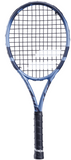 Babolat Pure Drive Mini Tennis Racquet