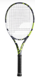 Babolat Pure Aero Mini Tennis Racquet