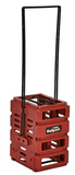 Tourna Mini Ballport 36 Ball Pick Up