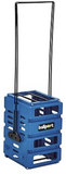 Tourna Mini Ballport 36 Ball Pick Up