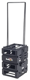 Tourna Mini Ballport 36 Ball Pick Up