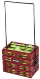 Tourna Ballport 80 Balls Pick Up