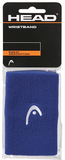 Head Wristband 5"