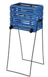 Tourna Ballport Deluxe 80 Ball Pick Up