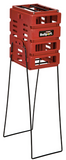 Tourna Mini Ballport 36 Ball Pick Up