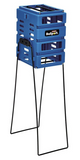 Tourna Mini Ballport 36 Ball Pick Up