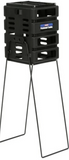 Tourna Mini Ballport 36 Ball Pick Up