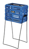 Tourna Ballport 80 Balls Pick Up