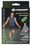 Schildkrot Speed Rope