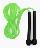 Schildkrot Speed Rope