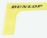 Dunlop Court Edges