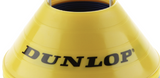 Dunlop Cone Maker