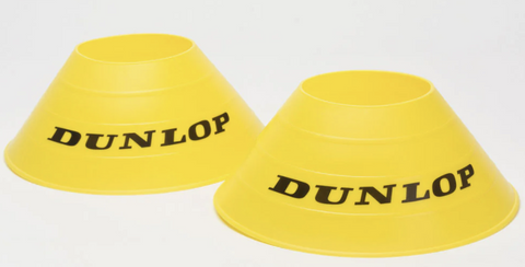 Dunlop Cone Maker