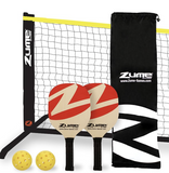 Onix Zume Pickleball Game