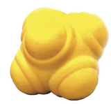 Tourna Reflex Ball