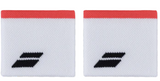 Babolat Logo Wristband