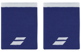 Babolat Logo Jumbo Wristband
