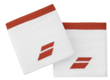Babolat Logo Jumbo Wristband