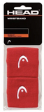 Head Wristband 2.5"