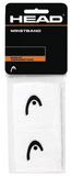 Head Wristband 2.5"