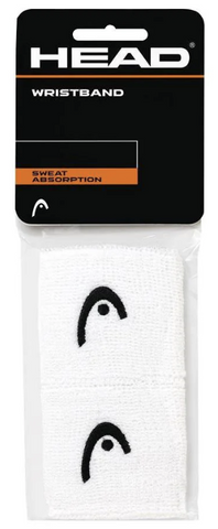 Head Wristband 2.5"