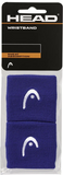 Head Wristband 2.5"