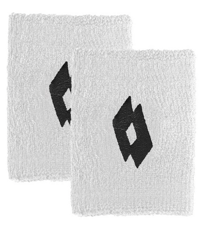 Lotto Wristbands
