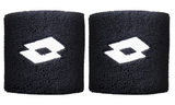 Lotto Wristbands