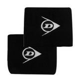 Dunlop Wristband