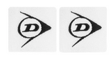Dunlop Wristband