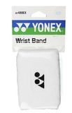 Yonex Long Wristband