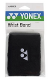 Yonex Long Wristband