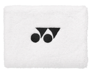 Yonex Long Wristband