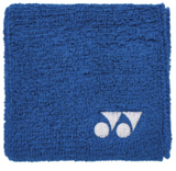 Yonex Small Wristband