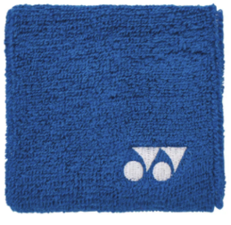 Yonex Small Wristband