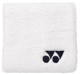 Yonex Small Wristband