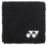 Yonex Small Wristband