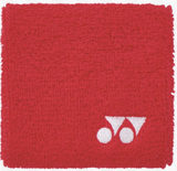 Yonex Small Wristband
