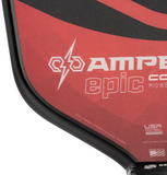 Selkirk Amped Control Epic Pickleball Paddle