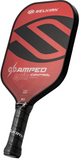 Selkirk Amped Control Epic Pickleball Paddle