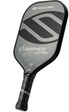 Selkirk Amped Control Epic Pickleball Paddle