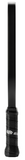Selkirk Amped Control Epic Pickleball Paddle