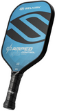 Selkirk Amped Control Epic Pickleball Paddle